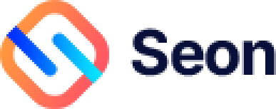 هلدینگ نوین