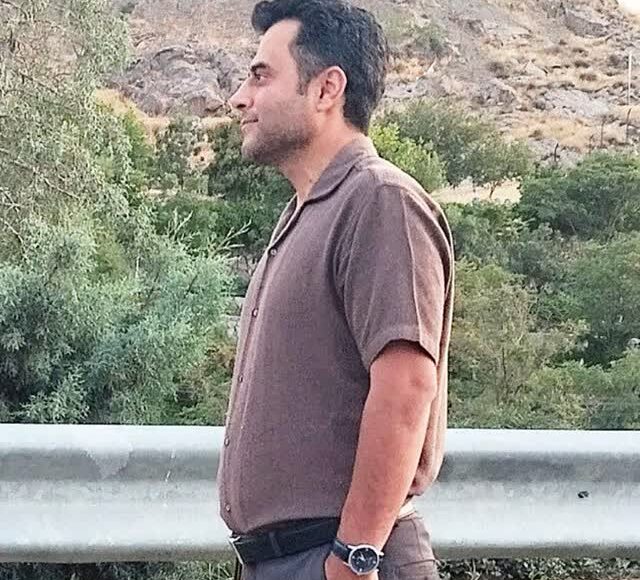 4b4c902d-ad79-4964-88e5-0ce8448dd37c