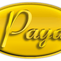 Old-Paya-Logo-copy-min